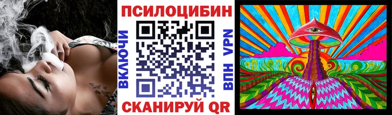 Псилоцибиновые грибы мухоморы даркнет сайт Бологое